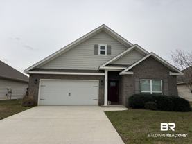 24568 Kipling Ct - Photo 1 of 1