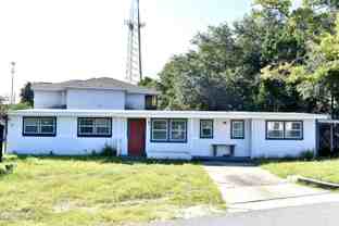106 N El Centro Blvd #B - Photo 1 of 1