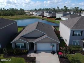 7106 Riverbrooke St - Photo 1 of 1