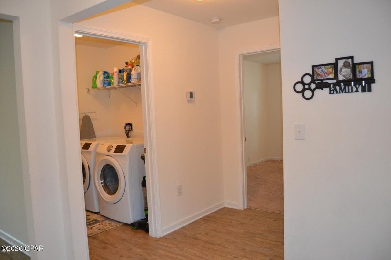 7106 Riverbrooke St - Photo 7 of 22