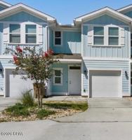 featured image of 1881 Pointe Dr