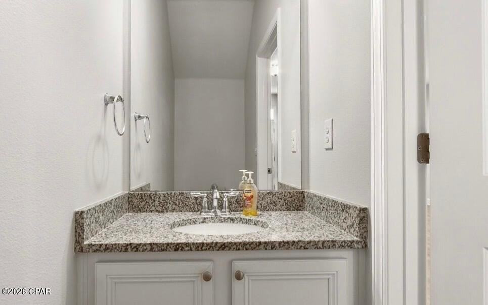 1881 Pointe Dr - Photo 6 of 14