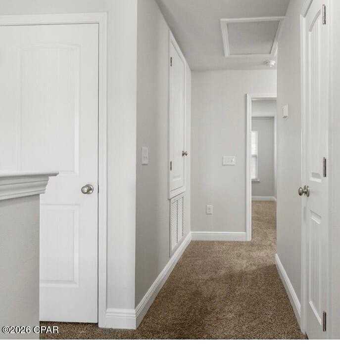 1881 Pointe Dr - Photo 7 of 14