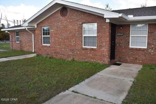 4006 E 11th St #E - Photo 1 of 1