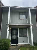 featured image of 5126 Lance St #B