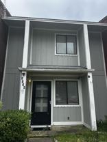 5126 Lance St #B - Photo 1 of 1