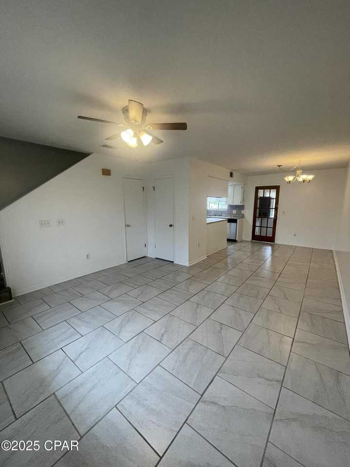 5126 Lance St #B - Photo 2 of 14