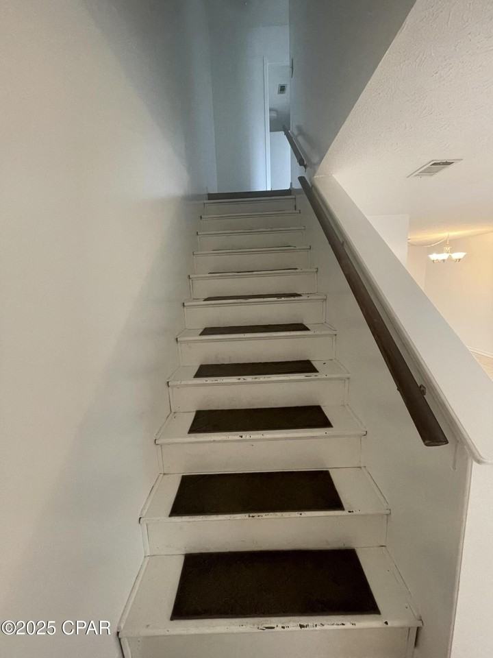 5126 Lance St #B - Photo 5 of 14