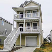 154 Palmetto Breeze Cir - Photo 1 of 1