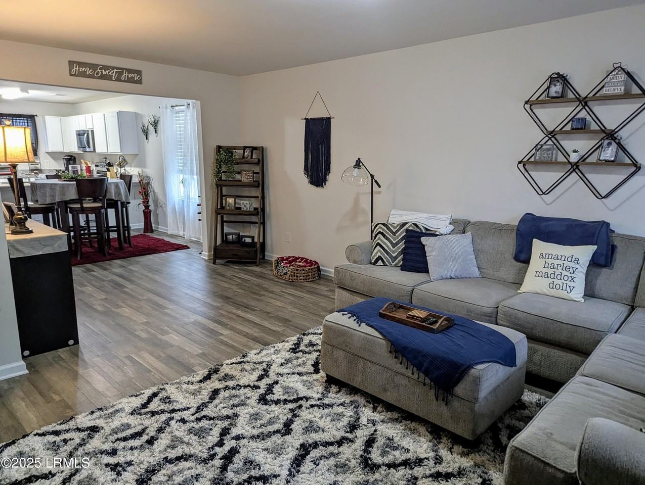 154 Palmetto Breeze Cir - Photo 2 of 16