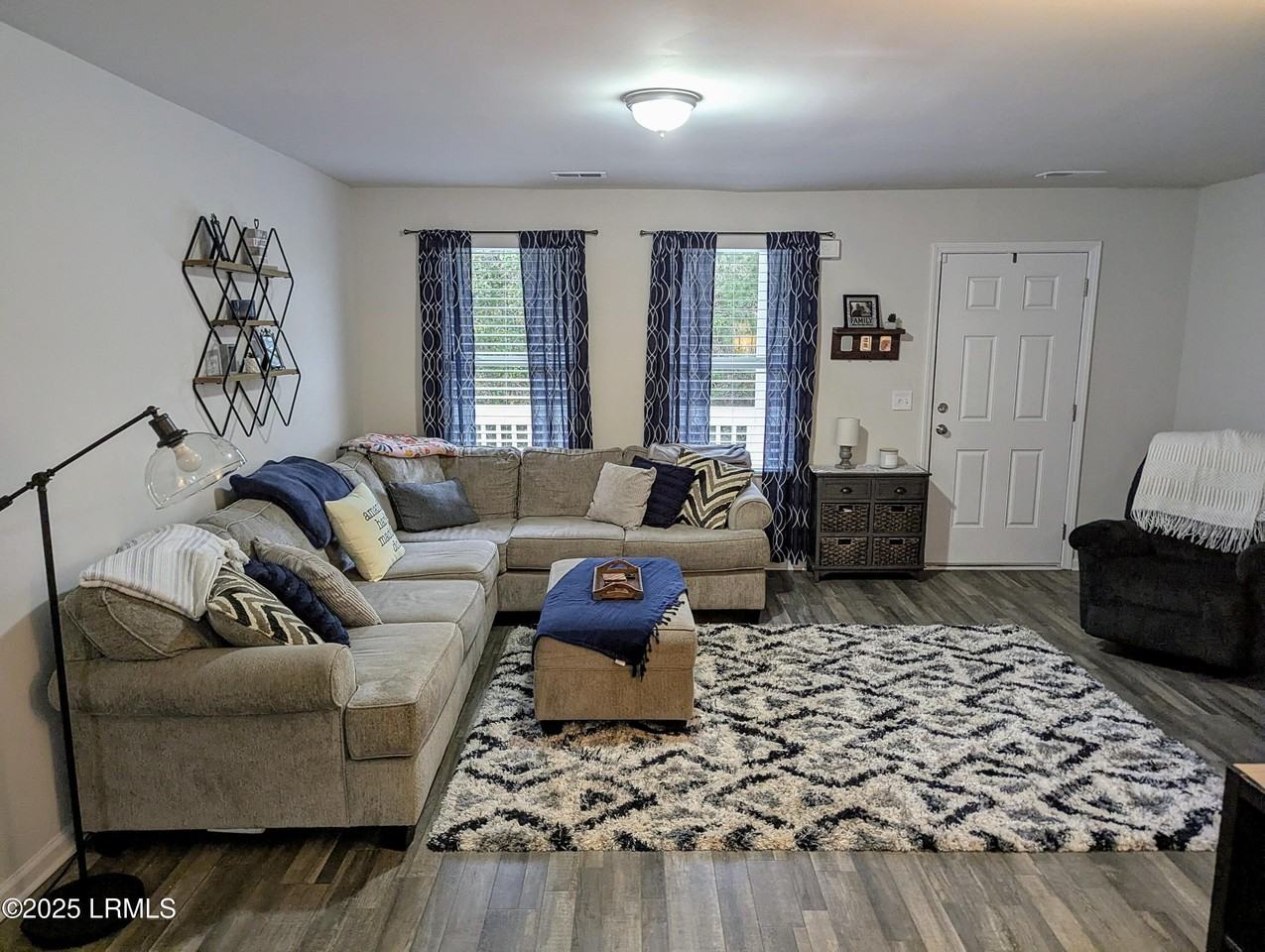 154 Palmetto Breeze Cir - Photo 3 of 16