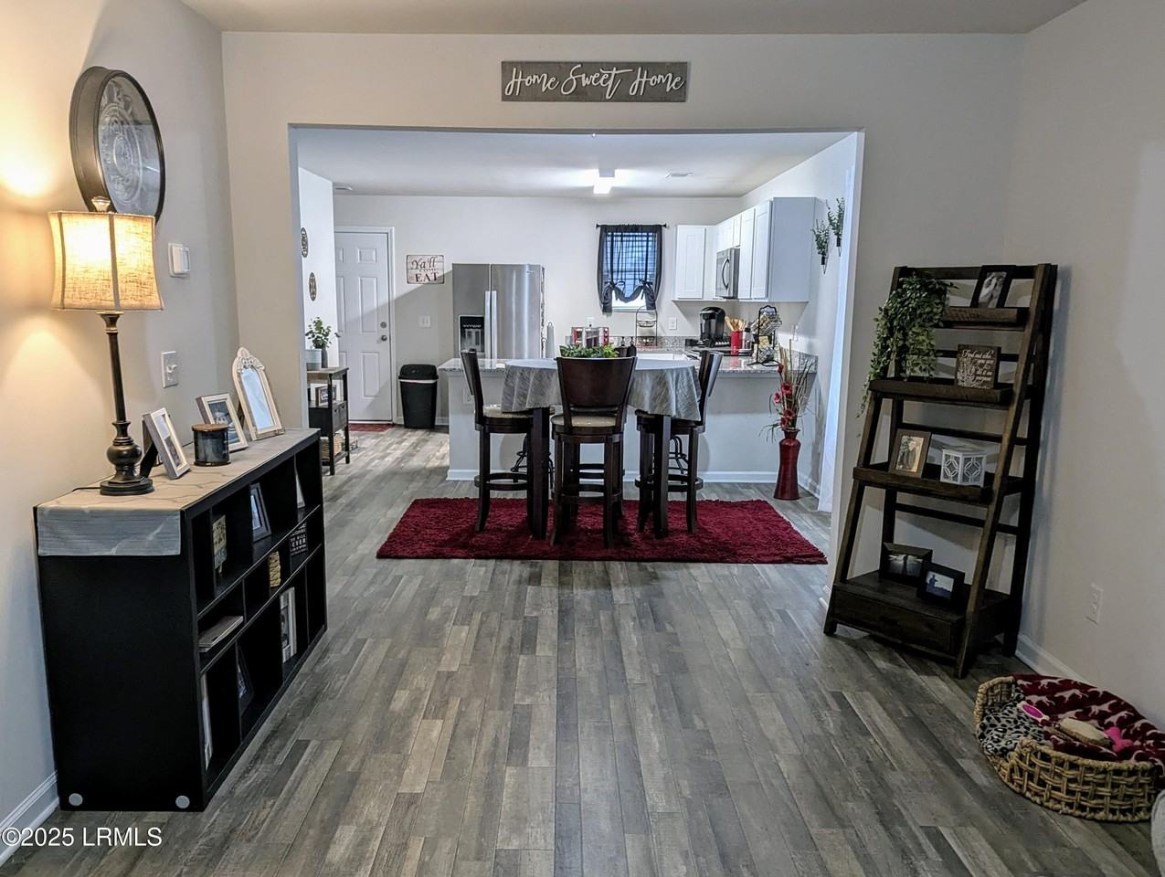 154 Palmetto Breeze Cir - Photo 4 of 16