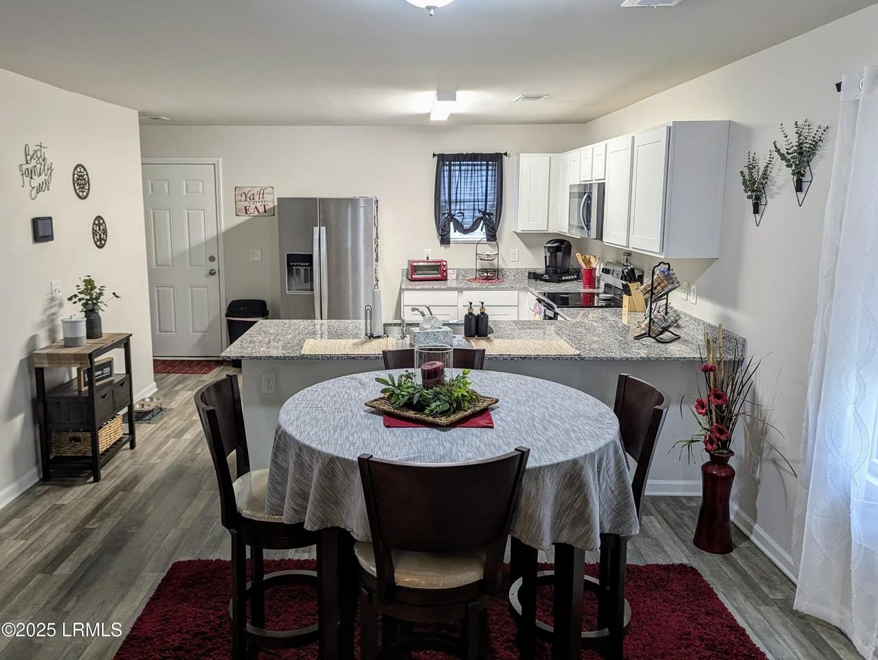 154 Palmetto Breeze Cir - Photo 5 of 16