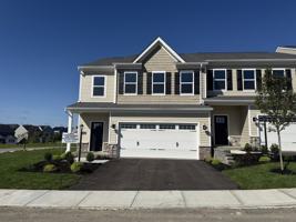featured image of 1001 Darcy Dr