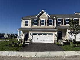 1001 Darcy Dr - Photo 1 of 1