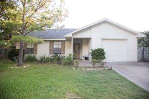 featured image of 3202 Wildrye Dr