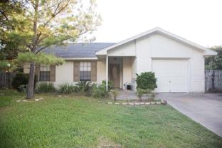3202 Wildrye Dr - Photo 1 of 1