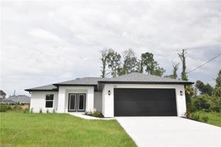 1672 Nordendale Blvd Lot 3 - Photo 1 of 1