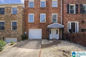 featured image of 2106 Montreat Pkwy