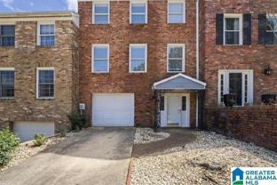 2106 Montreat Pkwy - Photo 1 of 1