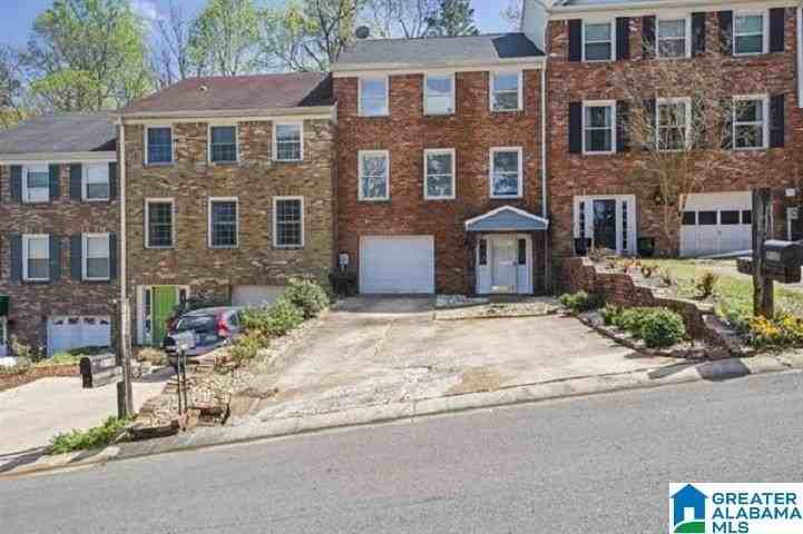2106 Montreat Pkwy - Photo 2 of 42