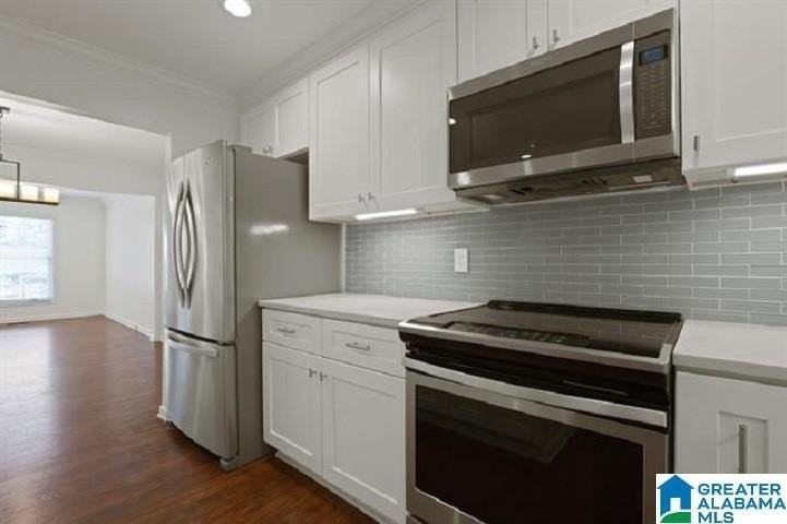 2106 Montreat Pkwy - Photo 3 of 42