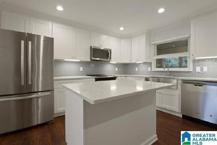 2106 Montreat Pkwy - Photo 4 of 42
