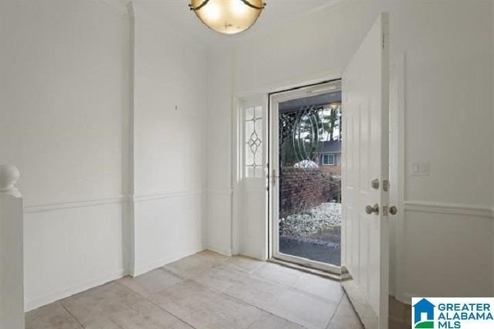 2106 Montreat Pkwy - Photo 6 of 42