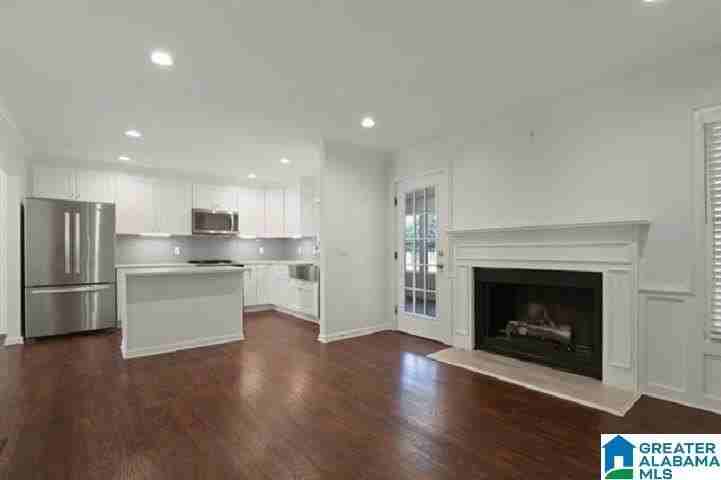 2106 Montreat Pkwy - Photo 7 of 42