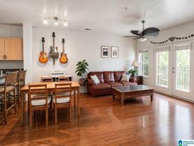 5th Ave S #337 - Photo 1 of 1