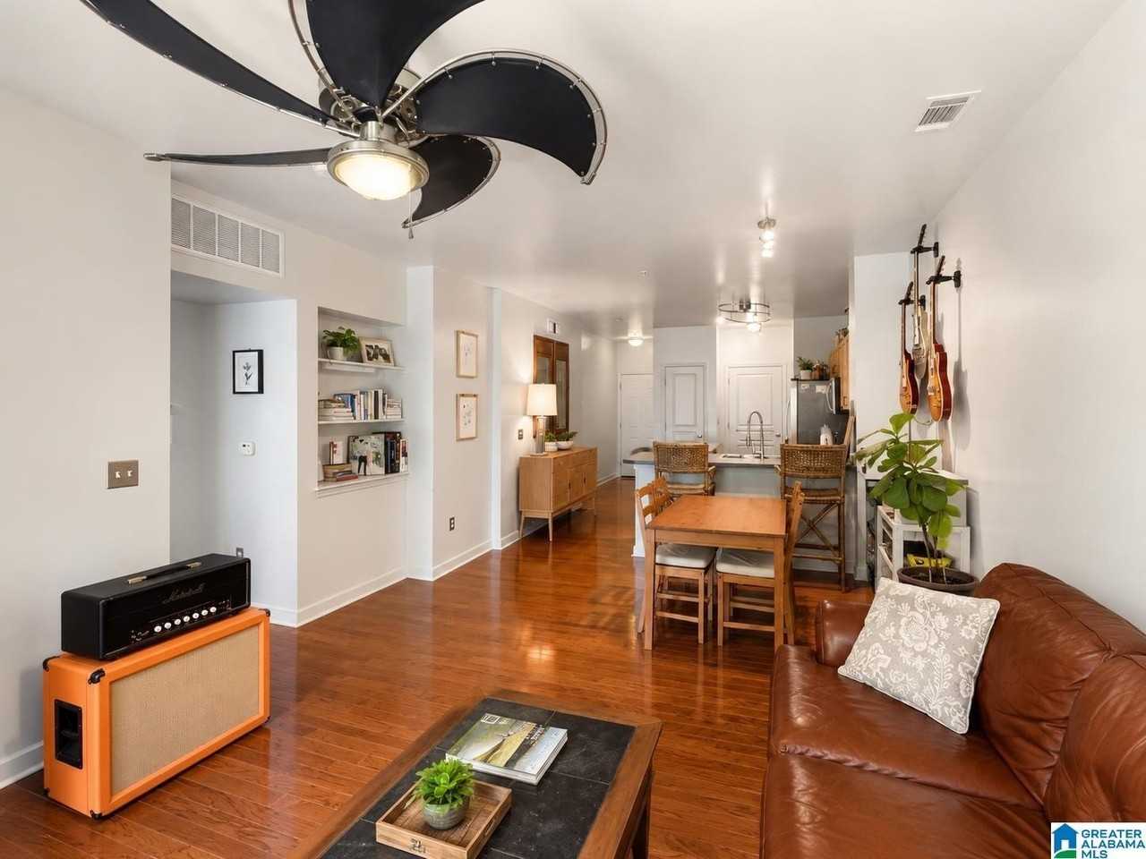 5th Ave S #337 - Photo 2 of 17