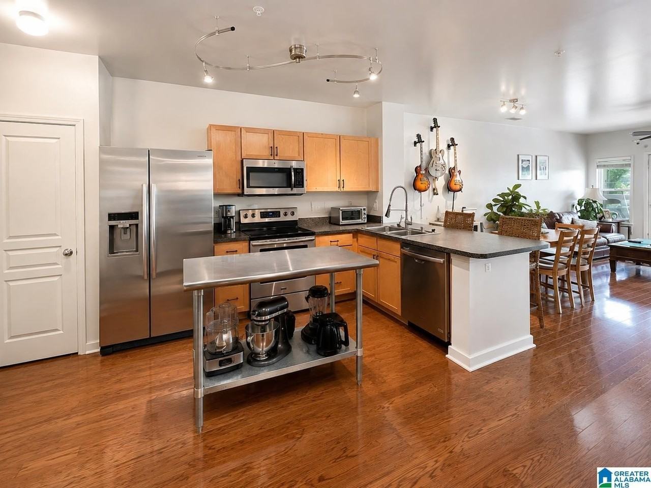 5th Ave S #337 - Photo 3 of 17