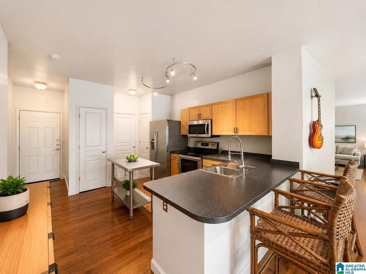 5th Ave S #337 - Photo 4 of 17
