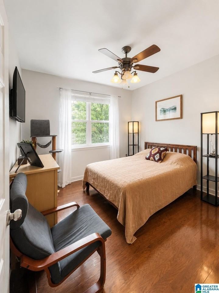 5th Ave S #337 - Photo 5 of 17