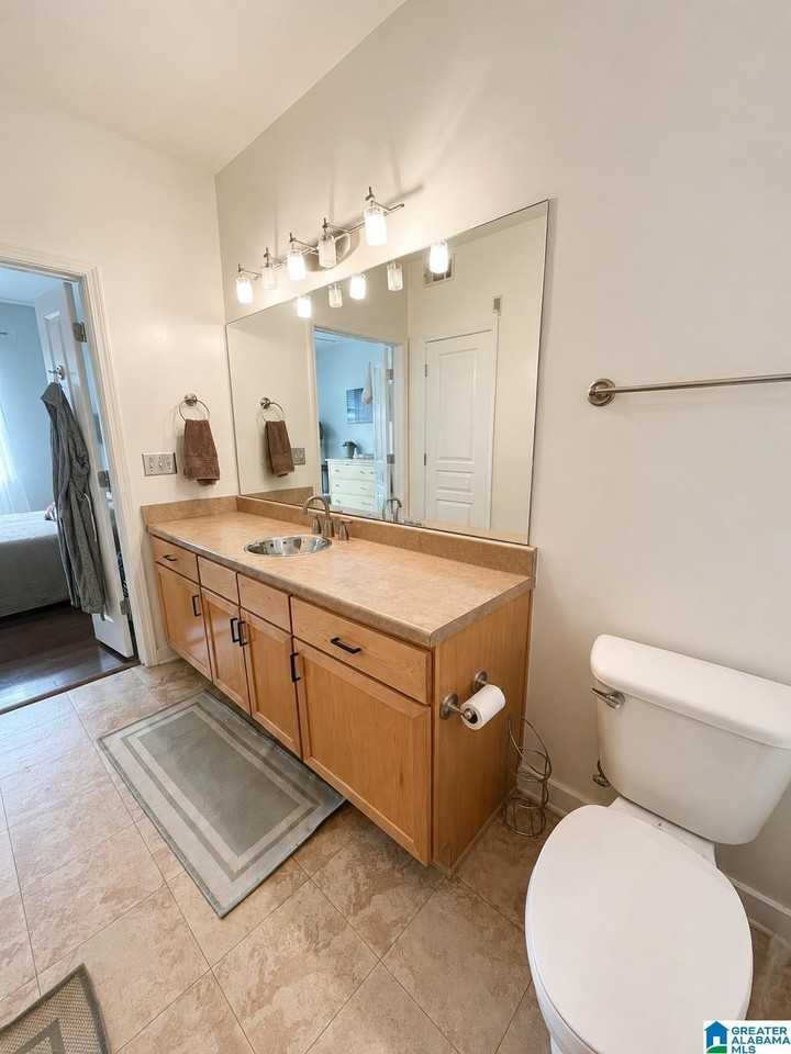 5th Ave S #337 - Photo 6 of 17