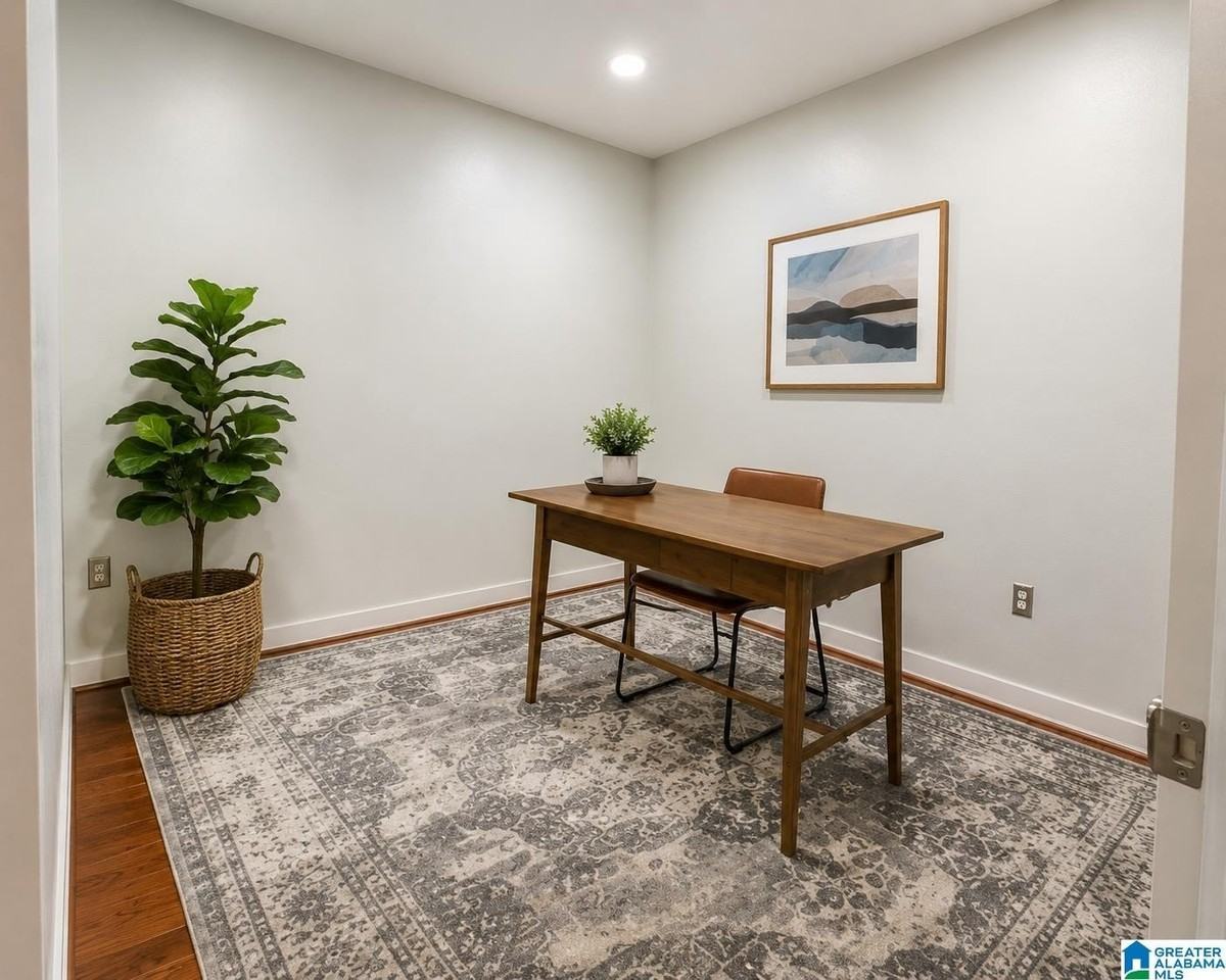 5th Ave S #337 - Photo 7 of 17