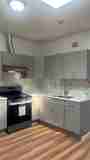 5914 Fort Hamilton Pkwy #1 - Photo 1 of 1