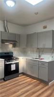 featured image of 5914 Fort Hamilton Pkwy #1