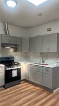 5914 Fort Hamilton Pkwy #1 - Photo 1 of 1