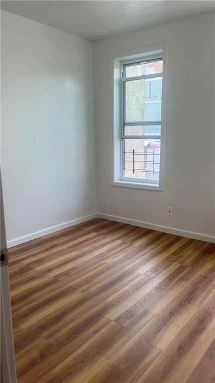 5914 Fort Hamilton Pkwy #1 - Photo 2 of 5