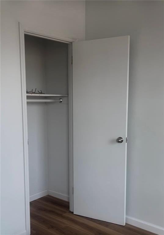 5914 Fort Hamilton Pkwy #1 - Photo 3 of 5