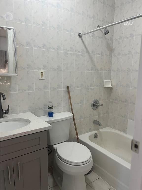 5914 Fort Hamilton Pkwy #1 - Photo 4 of 5