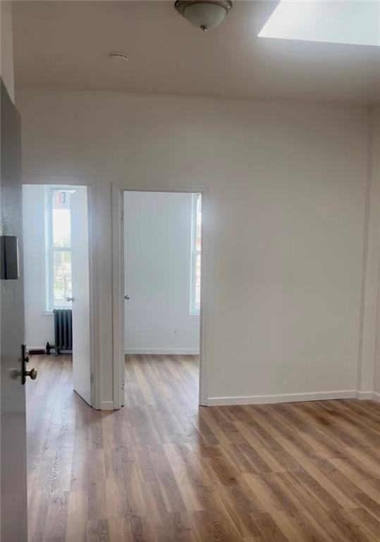 5914 Fort Hamilton Pkwy #1 - Photo 5 of 5