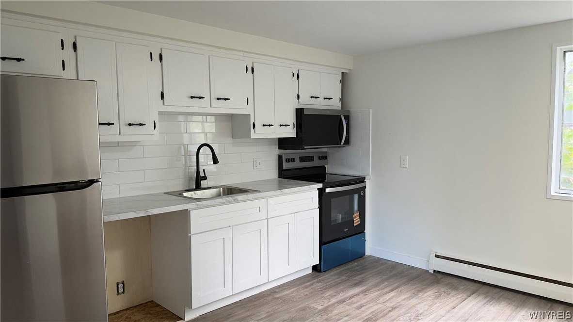 130 Sanders Rd - Photo 2 of 8