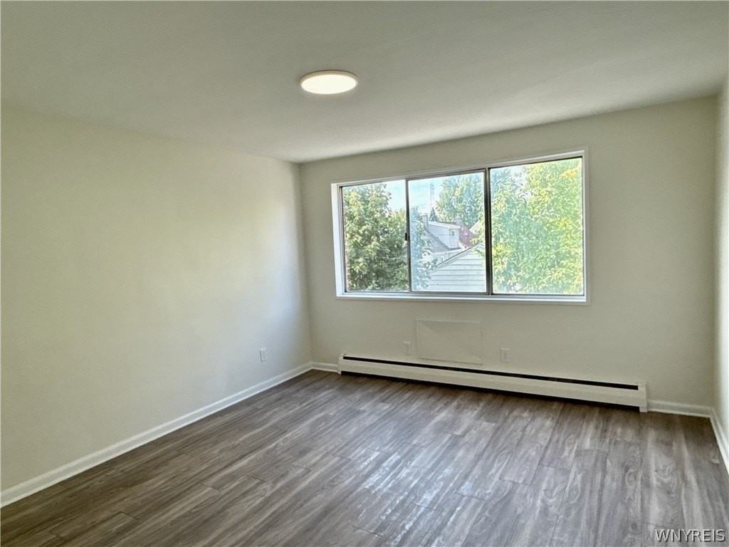 130 Sanders Rd - Photo 3 of 8