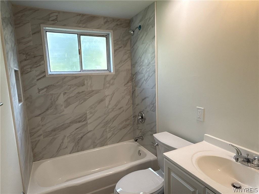 130 Sanders Rd - Photo 4 of 8