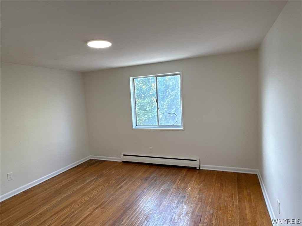 130 Sanders Rd - Photo 5 of 8