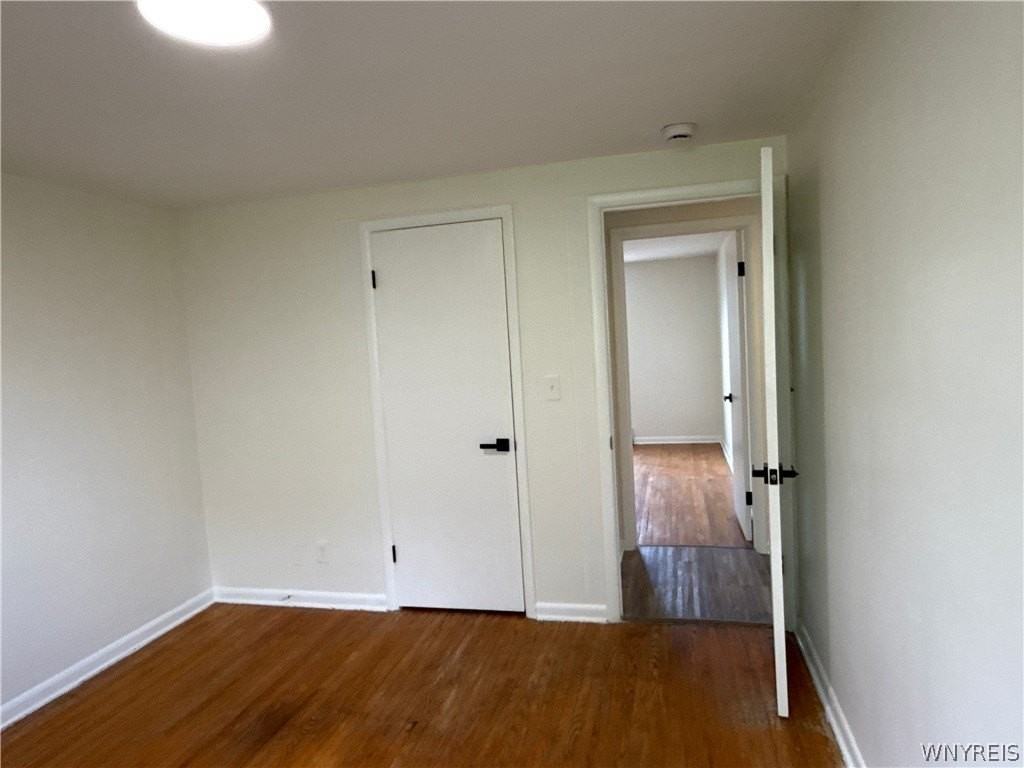 130 Sanders Rd - Photo 6 of 8