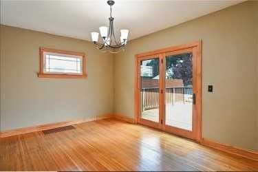 236 Barry Rd - Photo 2 of 19