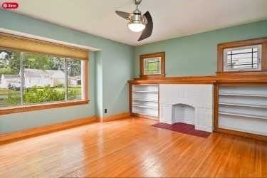 236 Barry Rd - Photo 3 of 19